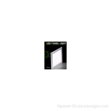TUV CE SAA Meanwell LED Panel Light